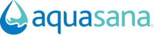 Aquasana Logo