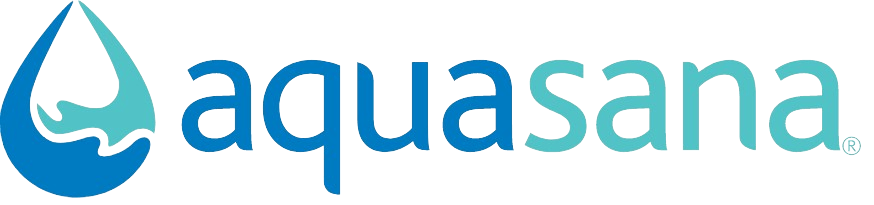 Aquasana