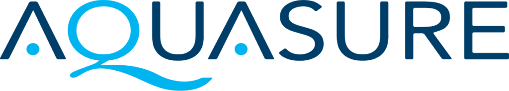 Aquasure Logo