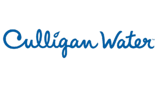 Culligan Water Logo