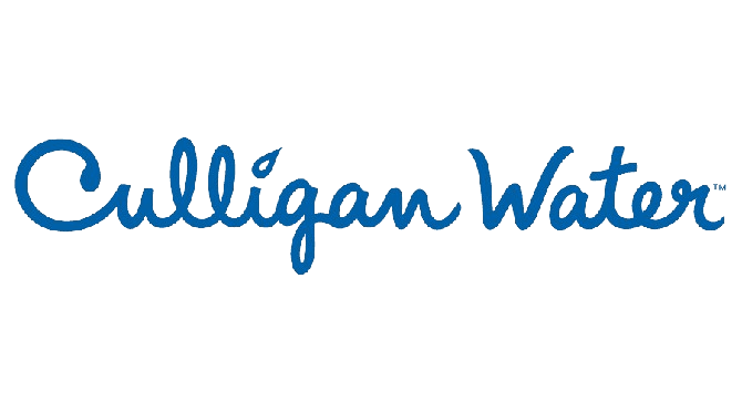 Culligan Water