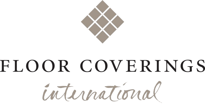 Floor Coverings International 