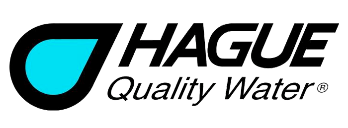 Hague Quality Water