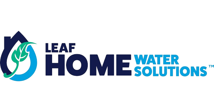 Leaf Home Water Solutions