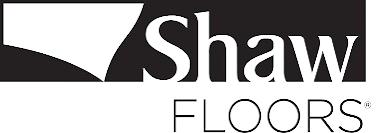 Shaw Flooring