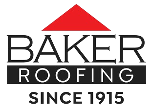 Baker Roofing Company