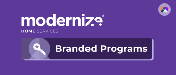 Branded Programs: Capture High Intent Leads and Build Brand Authority