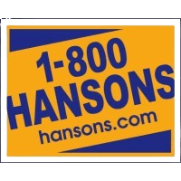 1-800-Hansons 