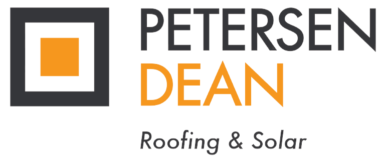 PetersenDean Roofing & Solar 