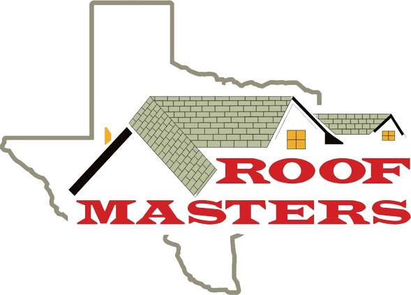 Roof Masters 