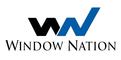 Window Nation Logo cropped