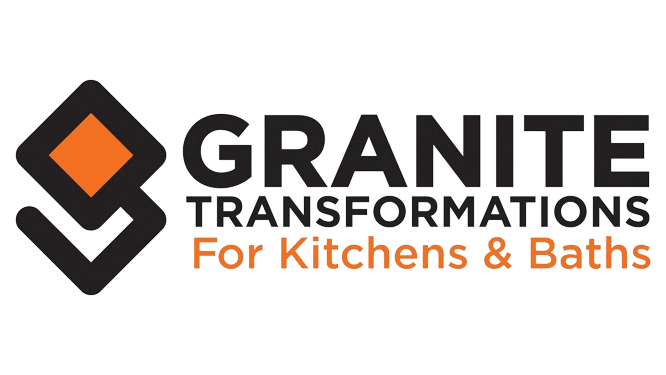 Granite Transformations