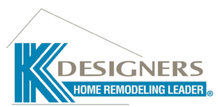 K-Designers logo