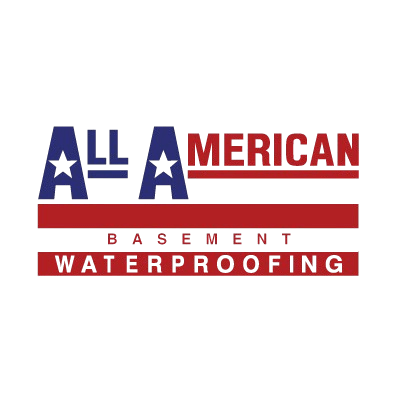 All-American Basement Waterproofing