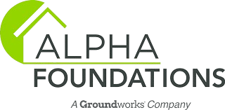 Alpha Foundations