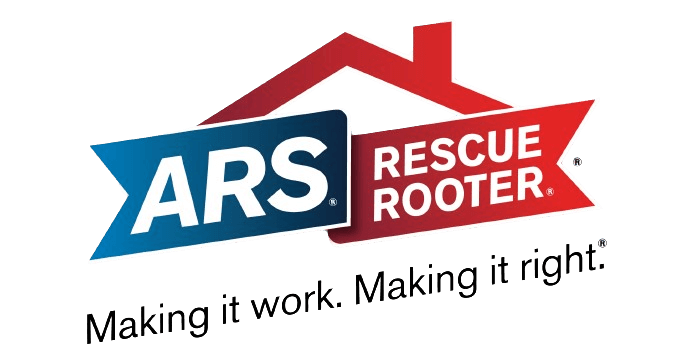 ARS/Rescue Rooter