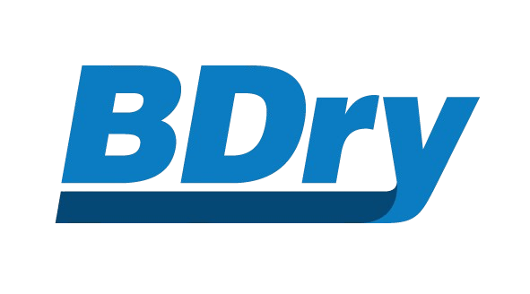 B-Dry