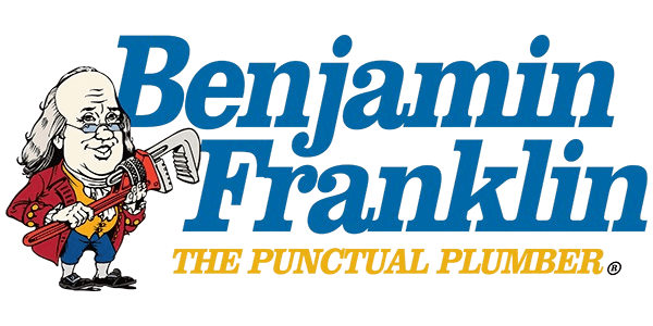 Benjamin Franklin Plumbing