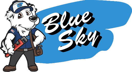 Blue Sky Plumbing & Heating