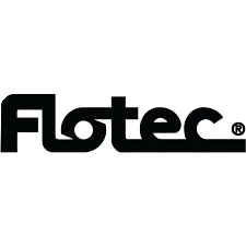 Flotec