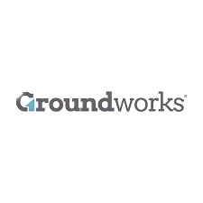 Groundworks 