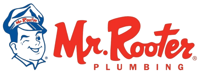 Mr. Rooter Plumbing