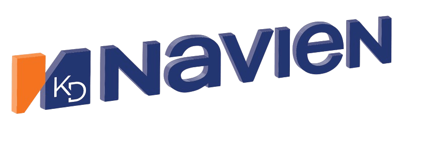 Navien