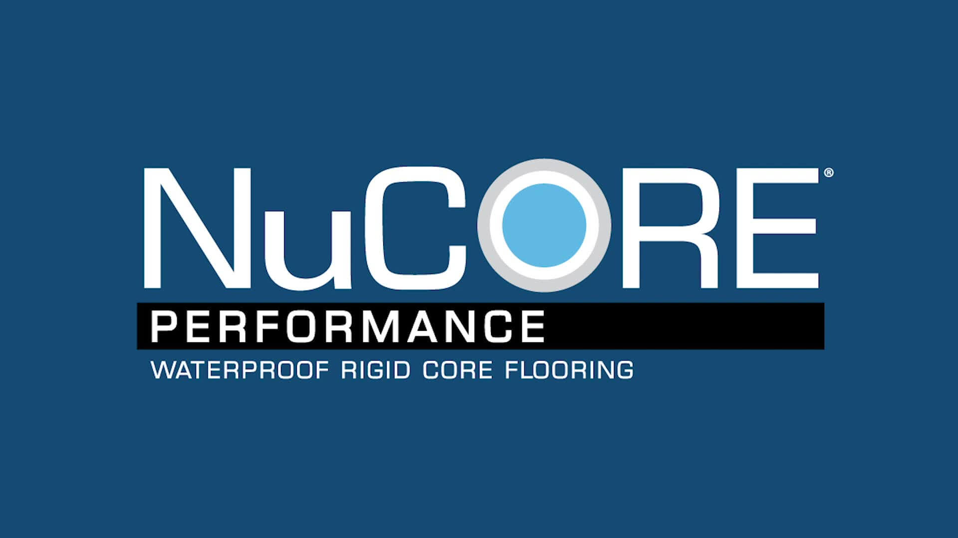 NuCore