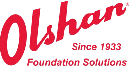 Olshan Foundation Solutions