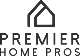 Premier Home Pros Logo