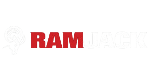 Ram Jack