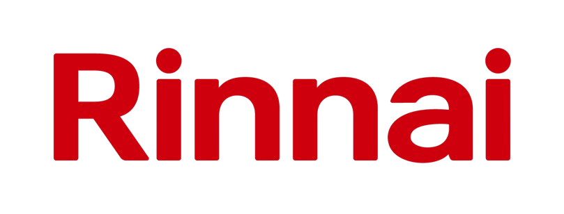 Rinnai