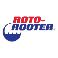 Roto-Rooter Logo