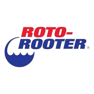 Roto-Rooter