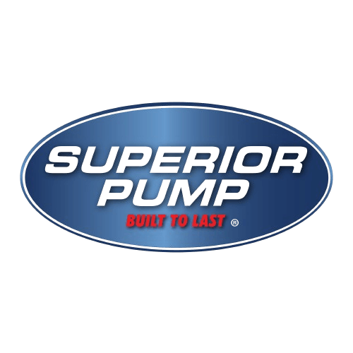 Superior Pump