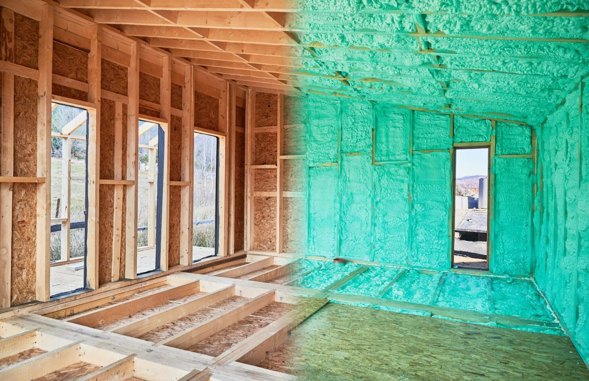 A closer look at Yoshino Insulation Review