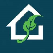 Leaf Home Safety Solutions Logo - no text