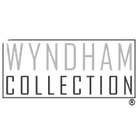 Wyndham Collection