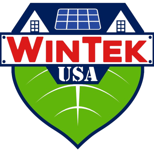 WinTek USA