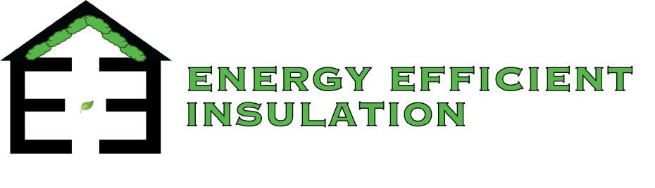 Energy Efficient Insulation