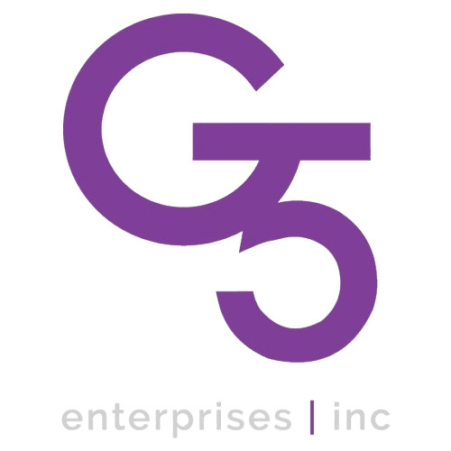 G5 Enterprises Inc.