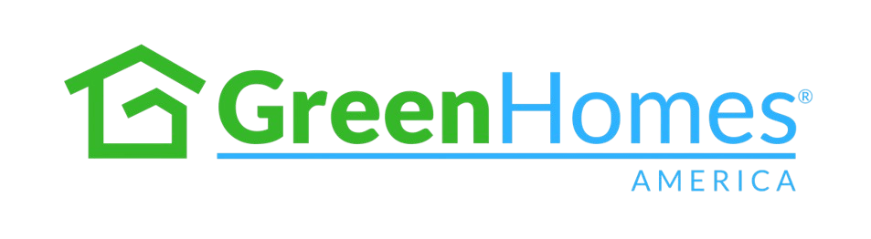 GreenHomes America