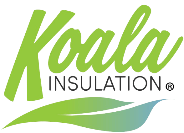 Koala Insulation