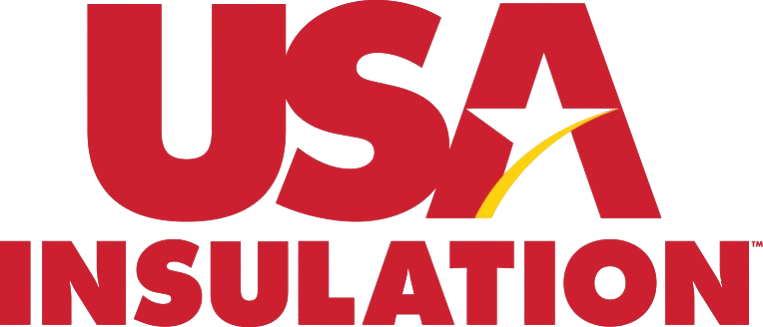 USA Insulation