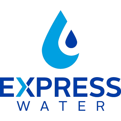 Express Water