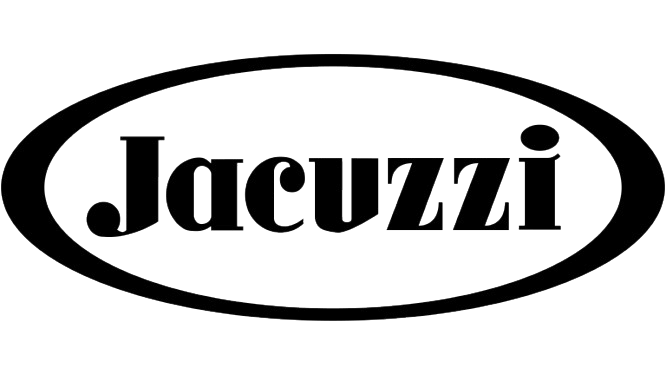 Jacuzzi Bath Remodel