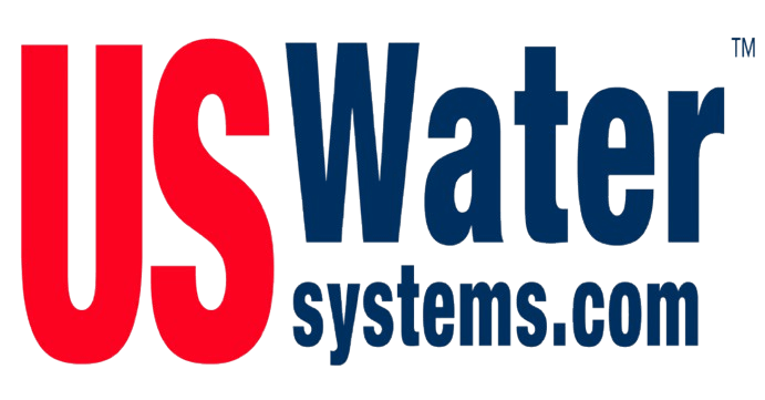 US Water Systems