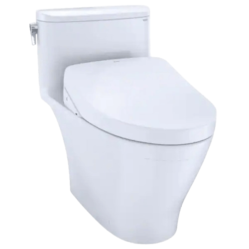 TOTO Nexus One-Piece Toilet