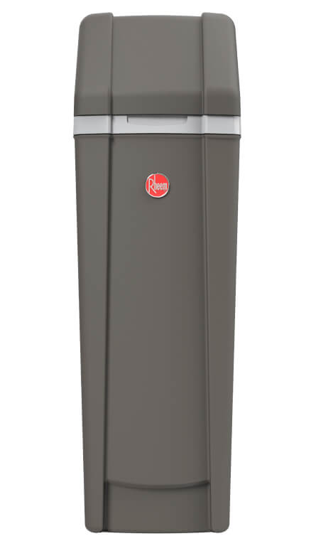 Rheem Preferred Platinum Water Softener