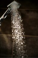 Kinetico Water Softener Cost